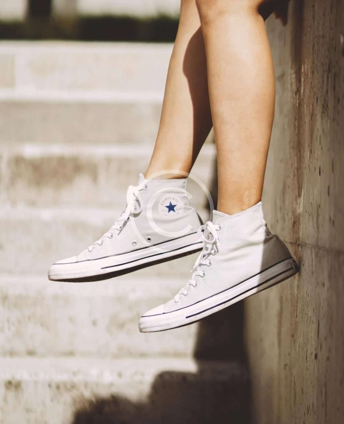 Walking shoes - Image 2