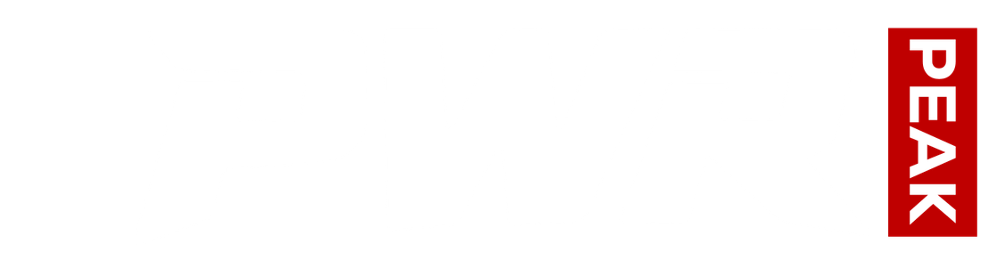 Pwr Peak