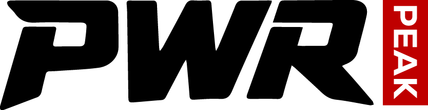 Pwr Peak