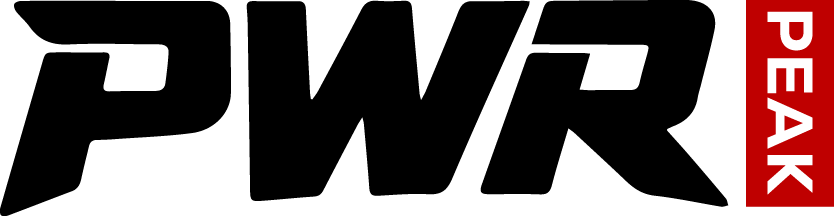 Pwr Peak