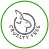 CRUELTY_FREE_470x