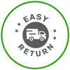 EASY_RETURN_470x