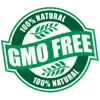 GMO_470x