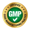 GMP_470x