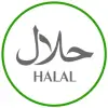 HALAL_470x
