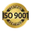 ISO_470x