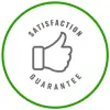 SATISFACTION_470x