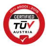 TUV_470x