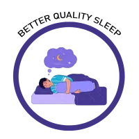 w-sleepwell_132e4334-845b-4a6d-96ab-1b2f6bb01717_940x