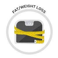 w-weight_loss_d95225a4-4b5c-4bda-b60d-cd0a50d1aa59_940x